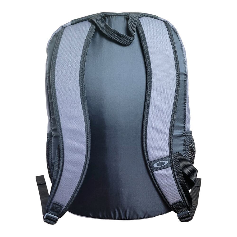 Oakley - 20L Enduro Backpack /Carryall - 921056ODM - Picture 6 of 11